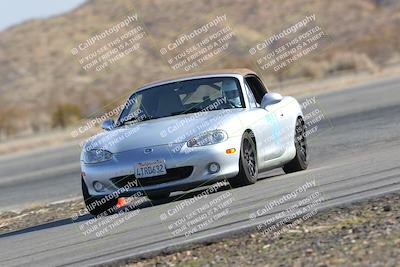 media/Feb-04-2023-Lotus Club of SoCal (Sat) [[5688841614]]/JPS Adv/session 1 skid pad/